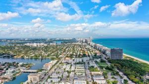 350 84th St Unit 1