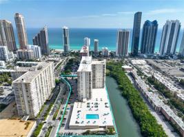 230 174th St Unit 610