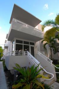 619 Meridian Ave Unit 1