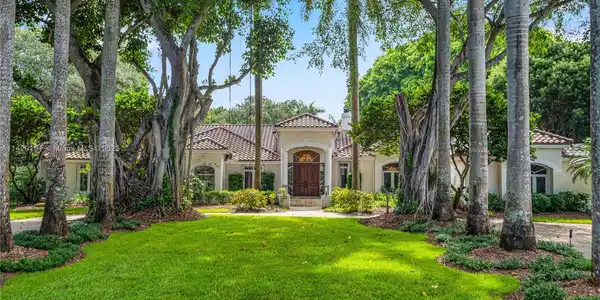 9440 SW 62nd Ct
