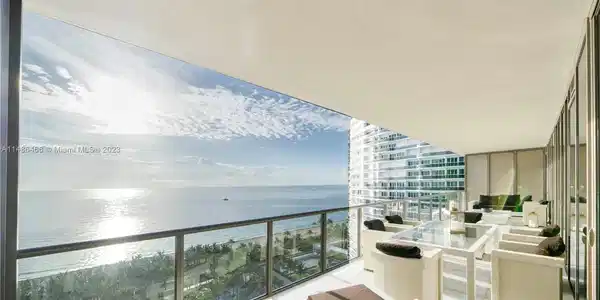 9701 Collins Ave