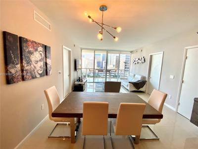 495 Brickell Ave