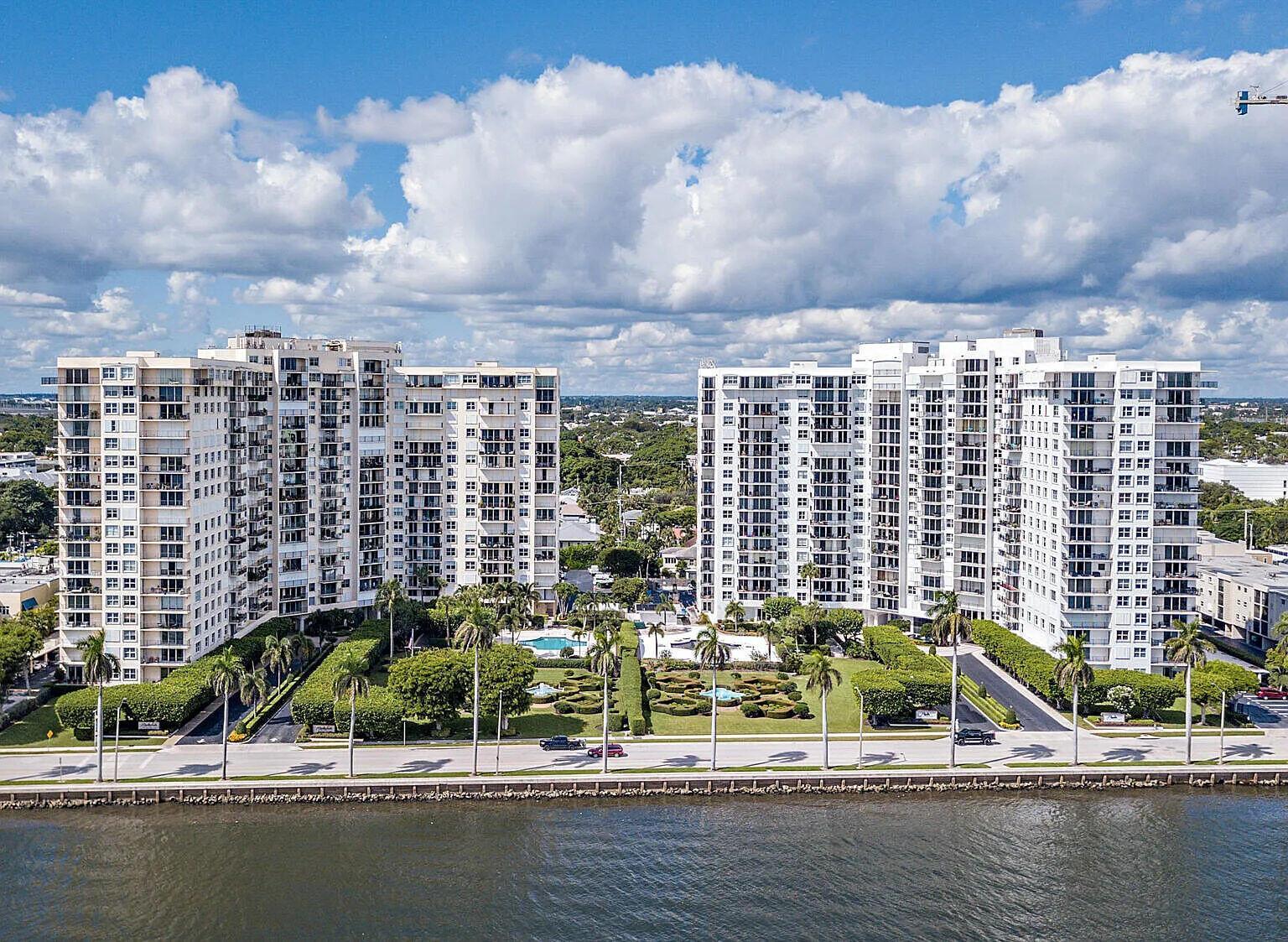 Image 2: AMENITY_building-exterior-MLS
