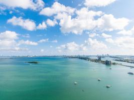 1900 N Bayshore Dr Unit 3202