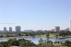 20281 E Country Club Dr Unit 603