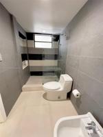 101 E Ocean Lane Dr Unit 304