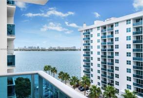 7501 E Treasure Dr Unit 7S