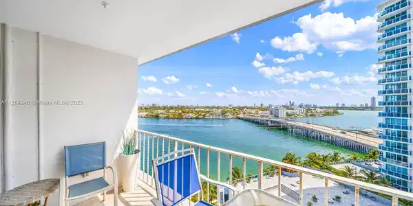 1865 79th St Cswy Unit 12E