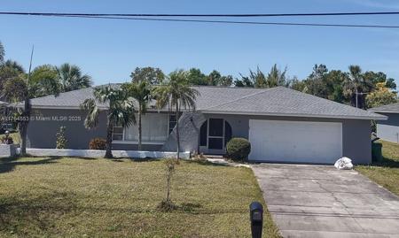 3309 Conway