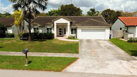 19800 Cutler Court
