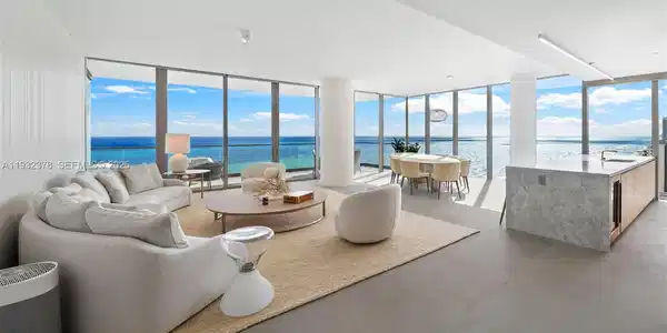 2000 S Ocean Dr