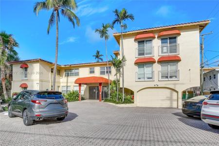 341 N Birch Rd