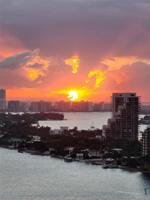 1800 N Bayshore Dr Unit 2415