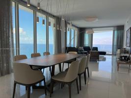 16901 Collins Ave Unit 4305