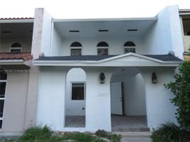 1957 Sans Souci Blvd Unit n/a