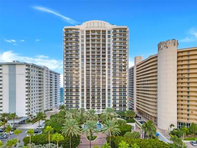 4240 Galt Ocean Dr