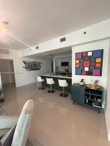 950 Brickell Bay Dr