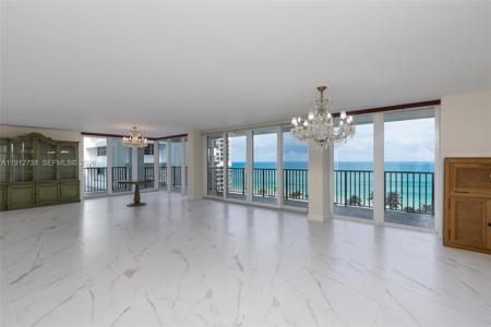 4280 Galt Ocean Dr