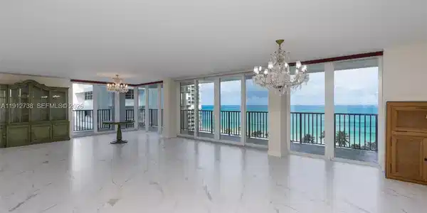 4280 Galt Ocean Dr