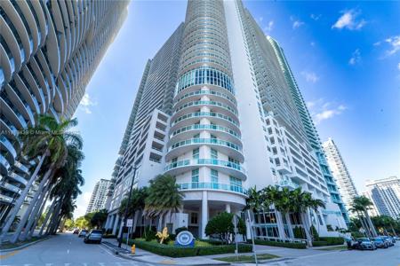 1800 N Bayshore Dr