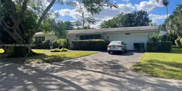 10700 SW 72nd Ct