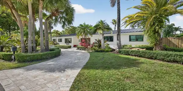 8125 SW 184th Ter