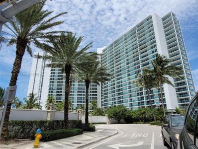 100 NE BAYVIEW DR