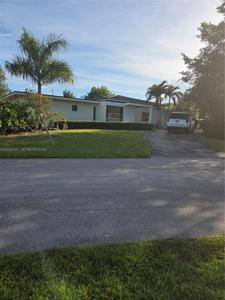 8880 SW 149th St