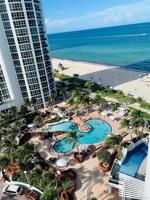 18101 COLLINS AVE Unit 1406