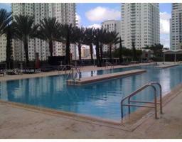 50 Biscayne Blvd Unit 908