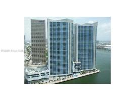 325 S Biscayne Blvd Unit 3815