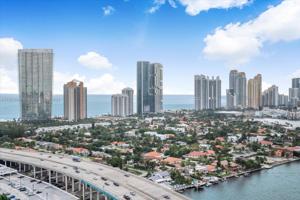 19355 Turnberry Way Unit TWE