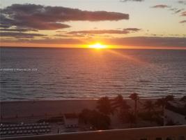 19201 COLLINS AVE Unit 1005