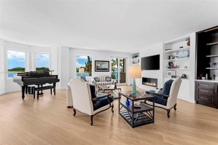 2234 Fisher Island Dr
