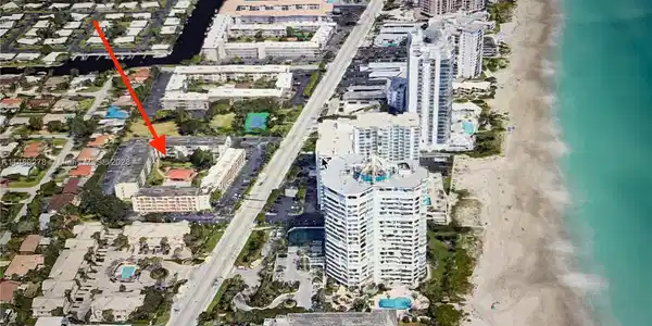 1541 S Ocean Blvd