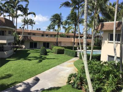 14500 SW 88th Ave