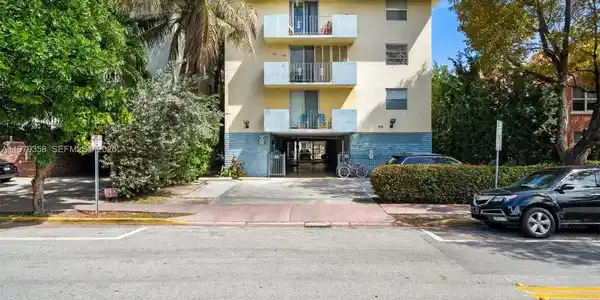915 Jefferson Ave