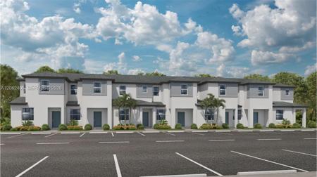 35688 SW 178 PL