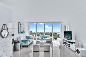 10275 Collins Ave Unit 928