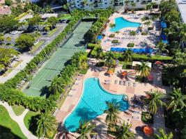 19380 Collins Ave Unit 1502