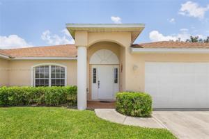 1801 SW 47th terrace