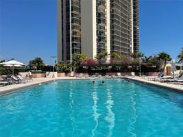 20301 W Country Club Dr Unit 1229