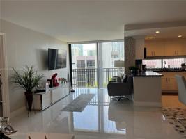 17021 N Bay Rd Unit 1024