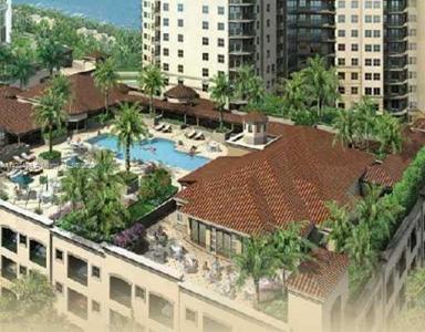 20000 E Country Club Dr Unit 114