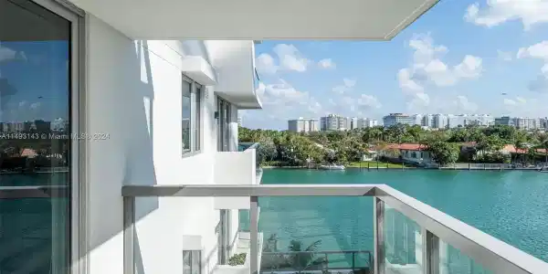 9261 E Bay Harbor Drive