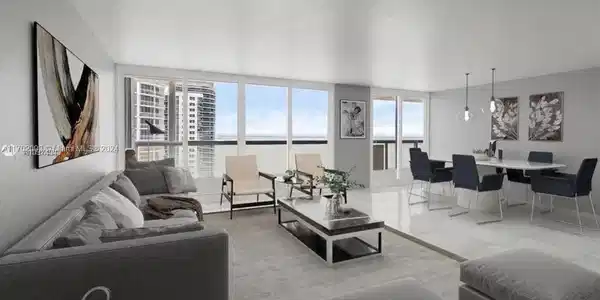 1717 N Bayshore Dr
