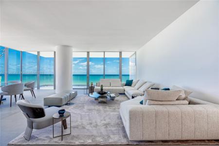 2000 S OCEAN DRIVE