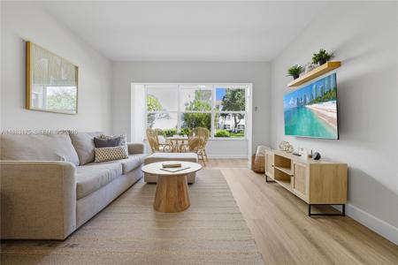 1501 S Ocean Blvd