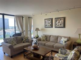 2800 ISLAND BLVD Unit 1103