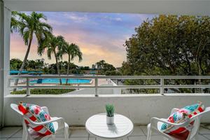 20225 NE 34th Ct Unit 314